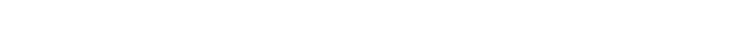 Font preview for Wonderful Cookies Font