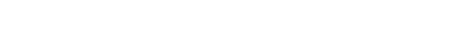 Font preview for Damaskush