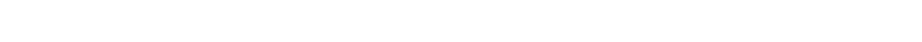 zp_typemonkey_mess_fn preview for ZP Typemonkey