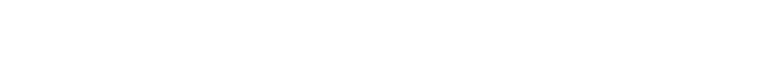 Handletter Slant 19 preview for Handletter - Family In 30 Styles