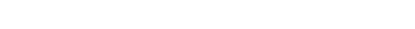 Font preview for Green Sweet - A Tall Mixed Caps Font