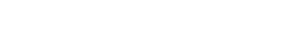Font preview for Day Runner Font - a tall, skinny, handwritten font