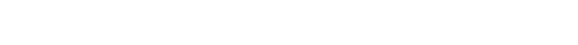 Leisha Script preview for Leisha Script | WEB FONT