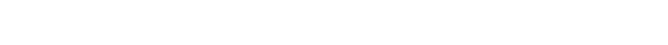 Font preview for Shabrian Display Font