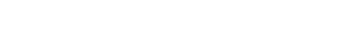 Font preview for Signature Creative