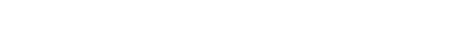 Font preview for ZP Tweetlebird