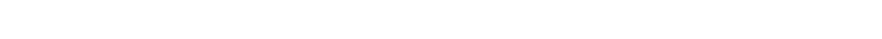 ZPSugarPusher-Regular preview for ZP Sugar Pusher
