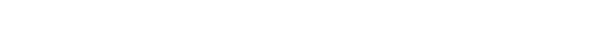 Font preview for Ocean Fluid - Experimental Display Serif