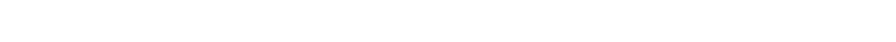 Font preview for ZP Farm Fresh Trees