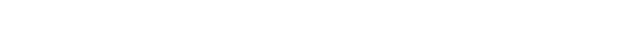 Font preview for Muto Font