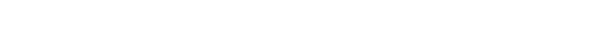 Font preview for EXON