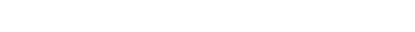 Krueger preview for Krueger Sans Display Font