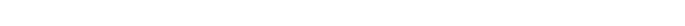 Ultimate preview for Ultimate - Modern / Tech / Sci-Fi Typeface