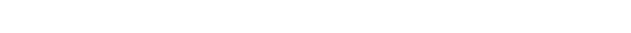 Font preview for Expression