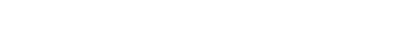 HAMTARO preview for Hamtaro Font