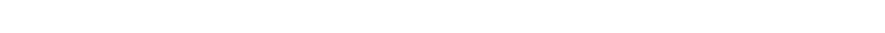 Exco-Shadow preview for Exco Typeface