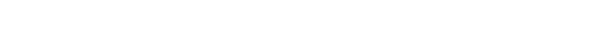 Florence preview for Florence is a cute handwritten font