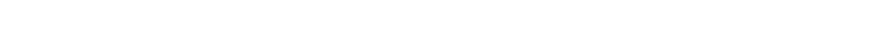 Font preview for PN Meteorologist