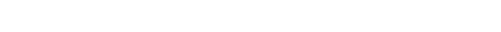 Font preview for Malibu Waves - Display Font
