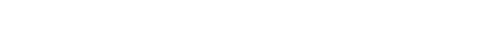 Font preview for Viola - Signature Handwriting Font