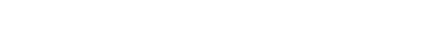 King Rokers preview for King Rokers - Signature Script