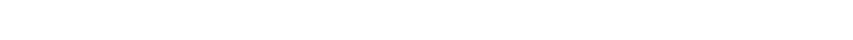 Font preview for Bloob Font