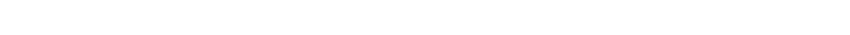 Font preview for GORTHE