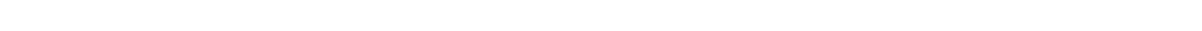 Stripeogram-Regular preview for Stripeogram 