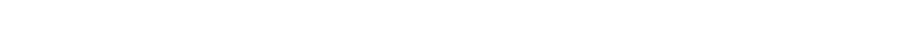 Font preview for Figurlce