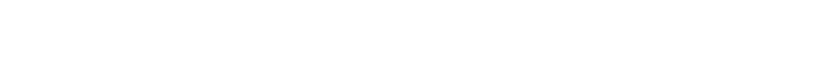 Font preview for Barcialle