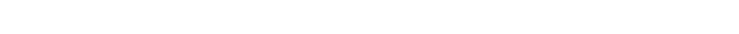 Qilgabe Italic preview for Qilgabe