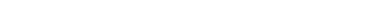 FBYoureTheBest-Regular preview for You are the Best - a Quirky Handlettered Font