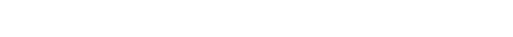 ShaloemsAlt-Regular preview for Shaloems Handwritten Signature Font