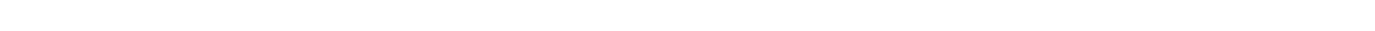 Font preview for Justice - Sci-Fi Display Font