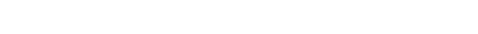 Font preview for Simple Script