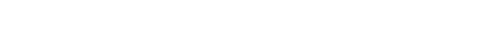 Font preview for Saddle Nomad - Bold Brush