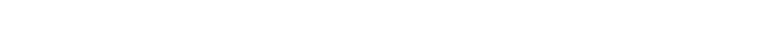 Jeslyn preview for Jeslyn Font