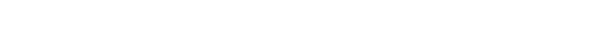 Love Warp Slant 13 preview for Love - Family Font In 82 Styles