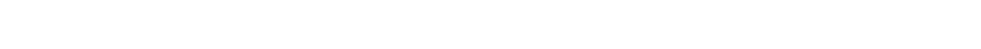 Font preview for Mastora