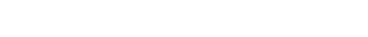 ZPGiraffing-Regular preview for ZP Giraffing