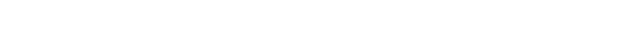 Font preview for Kailove Font
