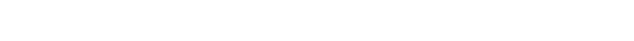 RedCandy preview for Red Candy Font