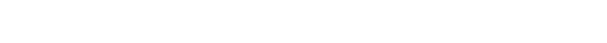 Font preview for Galleria Vintage - Vintage Bold Script