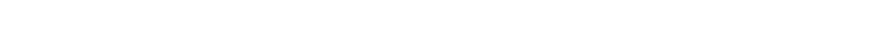 Selino Regular Italic preview for Celino - Elegant Serif Font