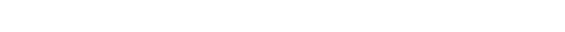 Font preview for Anderson Silva