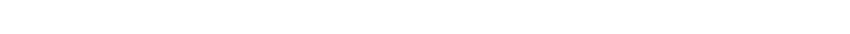Font preview for Basx Decorative Experimental Display Font