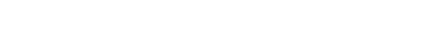 Font preview for Happy St.Patricks Day - a fun handritten font