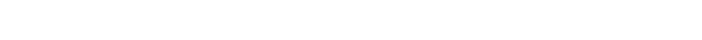 Font preview for PN Spider Spittle