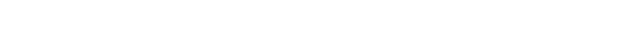 PirateShadow preview for Pirate- Vintage Style Font
