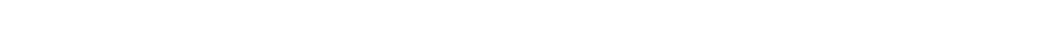Font preview for Sweet Dawn